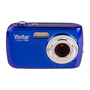 vivitar 7122bl 7.1mp camera + 1.8″ tft panel(colors may vary)