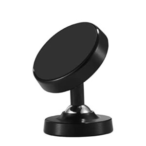 NorthCoastTrendy Gym Dual Magnetic Mount and Phone Holder. N50 Magnet- Top Magnetic Hold for Any Metal Surface. Videos and Pictures.