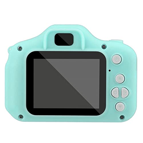 #kOSWSq Children's Digital Camera 2 0 LCD Mini Camera Hd 1080P Children's Sports Camera