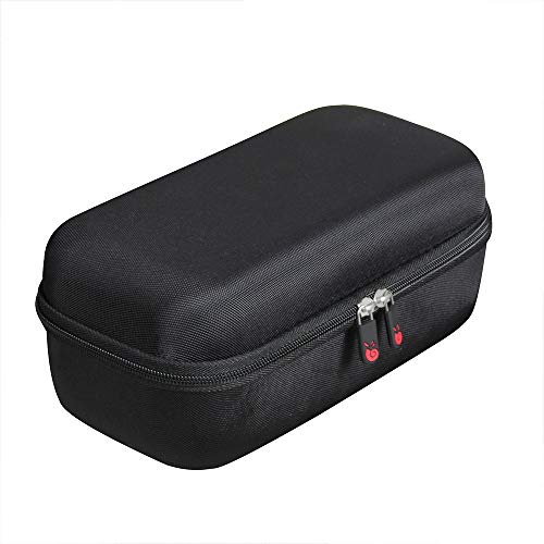 Hermitshell Hard Travel Case for Halo Bolt 58830/57720 mWh Portable Phone Laptop Charger (Not fit Halo Bolt Air 58830)