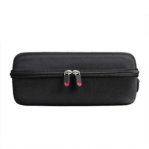 Hermitshell Hard Travel Case for Halo Bolt 58830/57720 mWh Portable Phone Laptop Charger (Not fit Halo Bolt Air 58830)