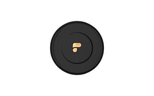 PolarPro 82mm Peter McKinnon Variable ND Filter | Signature Edition II (2-5 Stop)