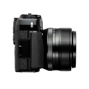 Fujifilm Digital Single-lens Camera X-pro1 Lens Kit Comes with Standard Lens F X-pro1/xf35 Set