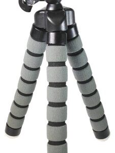 Digital Camera Tripod, Compatible with Canon PowerShot Zoom Digital Camera