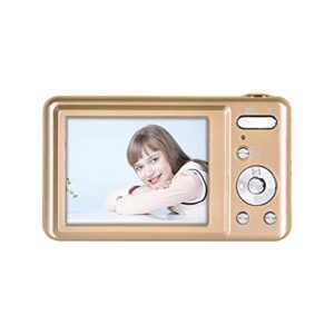 #c46mq0 2 7 inch ultra high definition digital camera 48million pixe l camera self timer anti shake camera card camera anti f