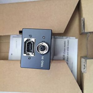 XCD-SX910 / XCDSX910 Digital Interface Industrial Camera