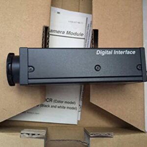 XCD-SX910 / XCDSX910 Digital Interface Industrial Camera