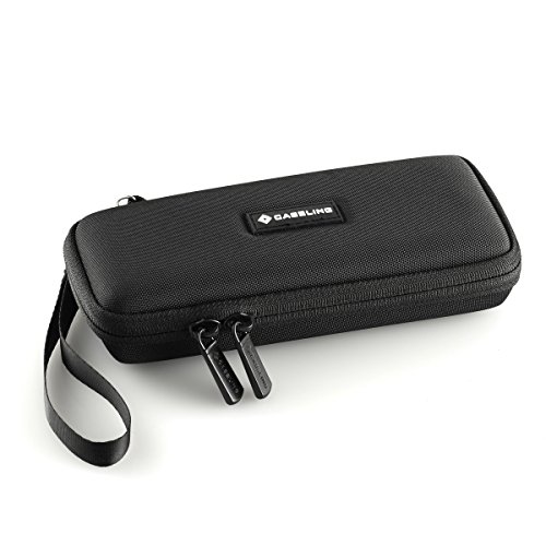 Hard CASE fits Anker PowerCore 20100mAh - Ultra High Capacity Power Bank with 4.8A Output, External Battery Pack. (Case only)