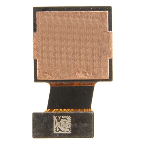 Camera (Back, 64MP Wide) for Xiaomi Poco X3 NFC with Separator Card