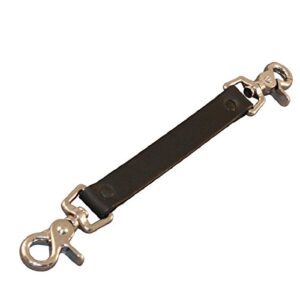 boston leather boston – anti-sway strap – 5425-1