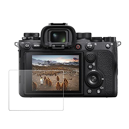 Sony FX3 Full-Frame Cinema Line Camera Bundle with 160GB CFexpress Type A Memory Card, 2X Extra Battery, Dual Charger, Backpack, Screen Protector, Card Case, Cleaning Kit