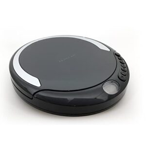 proscan personal compact cd player