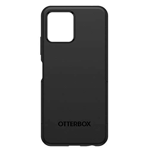 OtterBox COMMUTER SERIES LITE Case for ROMESNOW - BLACK