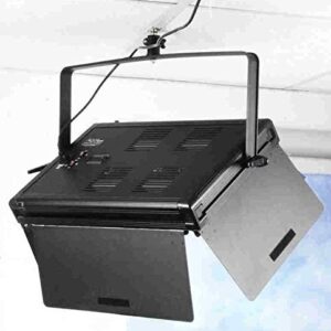 ALZO Suspended Drop Ceiling Photo Video Light Mount Kit for 2 Lights