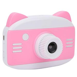 m ugast child cameras,mini cartoon cute 1200w pixels high definition digital childrens camera,video camera recorder with 3.5 inch ips screen,gift for boys/girls