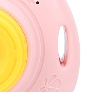 Bindpo Children Camera, 2inch 1200W Camera Toy Children Digital Camera Photo Video Camera Kids Camera for Boys Girls Toddler