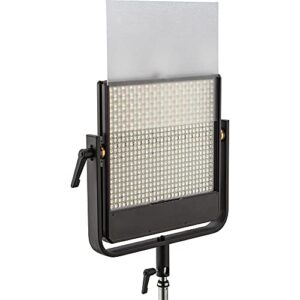 Luxli Timpani 1x1 RGBAW LED Light -