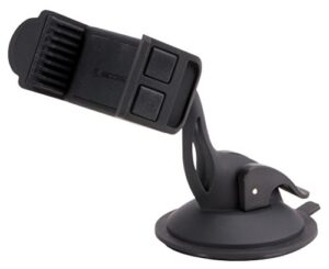 scosche hdm dashmount suction cup mount for phone holders