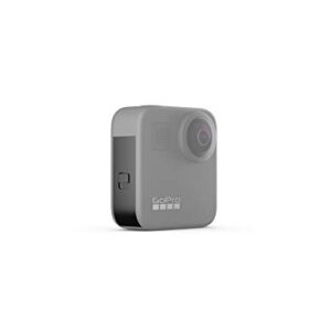 GoPro MAX Replacement Door - Official GoPro Accessory