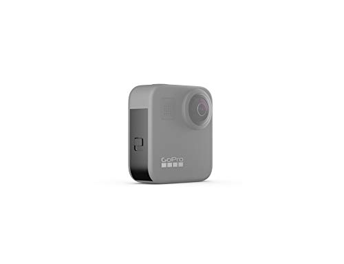 GoPro MAX Replacement Door - Official GoPro Accessory