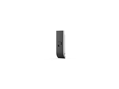 GoPro MAX Replacement Door - Official GoPro Accessory