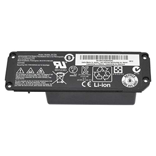 061384 063404 061385 061386 063287 Speaker Battery Replacement for Bose Soundlink Mini I one/Bose SoundLink Mini Bluetooth Speaker one/Bose SoundLink Mini Bluetooth Speaker I/Bose mini I One 7.4V 17Wh