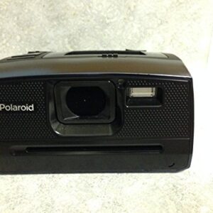 Polaroid Z340 Instant Digital Camera with ZINK Zero Ink Printing Technology with POLZ2X330 M230 Premium 3x4" Zink Paper