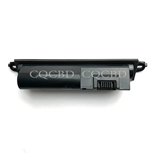 CQCBD 359495 Battery for Bose SoundLink III 359498 330107 330107A 359495 330105 330105A Soundlink Bluetooth Mobile Speaker II 404600（11.1V 25Wh/2230mAh）