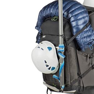 MindShift Gear BackLight 18L Outdoor Adventure Camera Daypack Backpack (Charcoal)