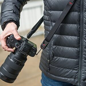 Peak Design Leash Camera Strap (L-BL-3)