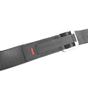 Peak Design Leash Camera Strap (L-BL-3)