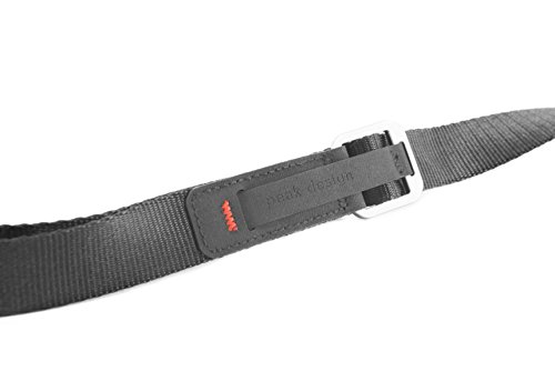 Peak Design Leash Camera Strap (L-BL-3)