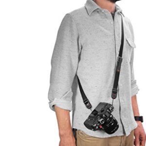 Peak Design Leash Camera Strap (L-BL-3)