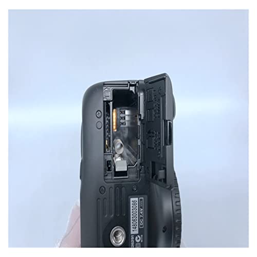 Camera EOS 1100D Digital SLR Camera 12.2 MP CMOS Sensor and DIGIC 4 Digital Camera (Size : with 18-55MM)
