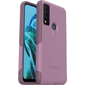 otterbox commuter series lite case for tcl 30 xe 5g – maven way