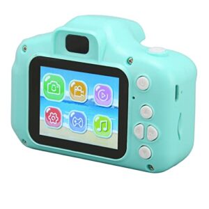 childrens camera, various photo frames 800w hd pixel childrens camera for gift