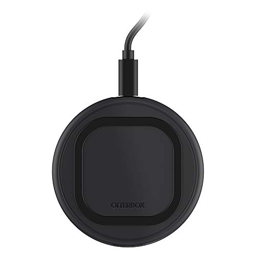 OtterBox Performance Plus Wireless Charging Pad