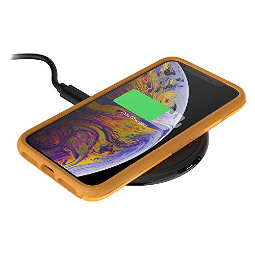 OtterBox Performance Plus Wireless Charging Pad