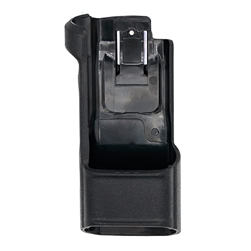 PMLN5331 PMLN5331A Holster for Motorola APX7000 Universal Carry Holder Belt Clip Model 1.5/3.5 Top Display and Dual Display Carry Case