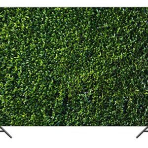 3D Green Leaves Photography Backdrops Spring Nature Outdoorsy Newborn Baby Shower Backdrop Wall Art Wedding Birthday Party Decoration Photo Background Studio Props Cake Table Booth 7x5ft