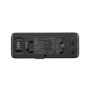 Insta360 ONE RS Battery Base, Also for ONE R