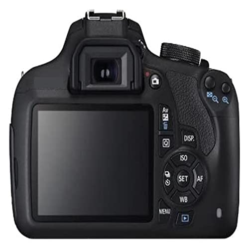 Camera EOS 1200D - Digital Camera with 18-55mm Lens Kits Digital Camera (Size : with 18-55MM Lens)