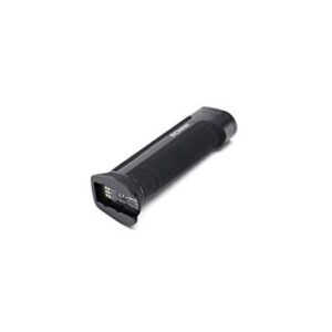 DJI Ronin-S Part 1 BG37 Grip