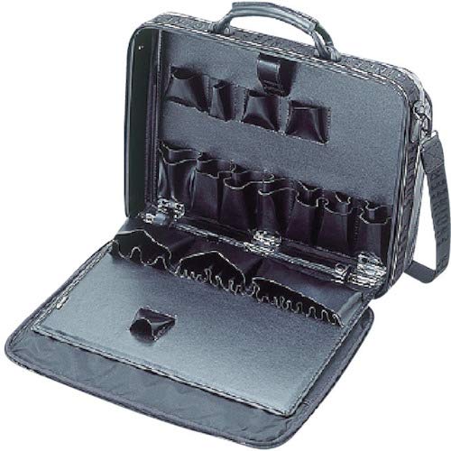 Pelican 1010 Micro Case (Black/Clear)