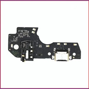 for Samsung Galaxy A03S SM-A037 A037U SM-A037U USB Charger Charging Port Dock Connector Ribbon Flex Cable Replacement