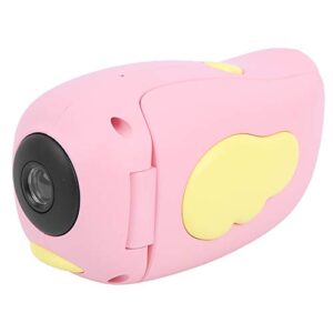 Kids Camera, Portable 2.0inch Color Display Screen 2inch Kids Video Camera Ideal Gift for Kids