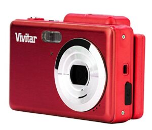 vivitar vivicam x018/vxx14 – color and style may vary