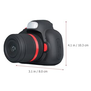 Mobestech Kids Toys Kids Cameras Kids Camera Digital Camera 1080P Camera Mini Camera for Kids Teens Students Travel Camping Birthday Camera Digital Kids Camera Girl Toys