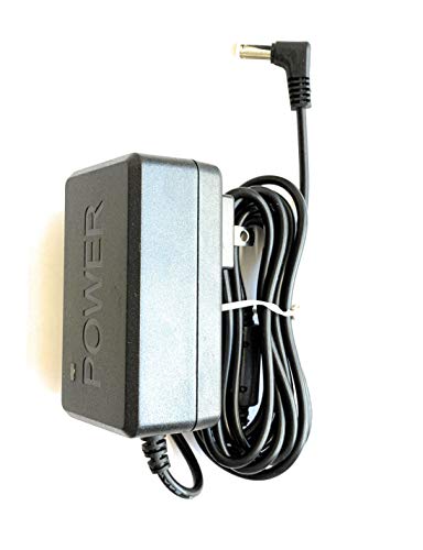 DCPOWER Home Wall Charger Replacement for Cobra HH 50 WX ST, HH 50WXST Handheld CB Radio