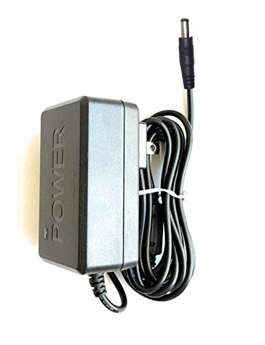 DCPOWER Home Wall Charger Replacement for Cobra HH 50 WX ST, HH 50WXST Handheld CB Radio